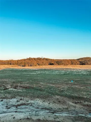 $152,900 | Lot 44 Sportsman Drive, Mineral Wells, TX 76067