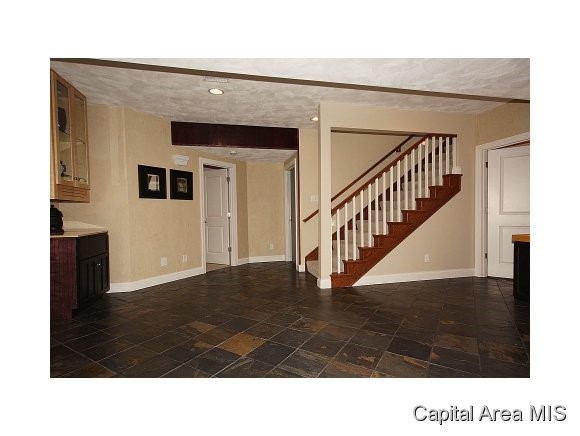 18 Woodland Trail Rochester, IL 62563 - Photo 12 of 24 Gallery Image 12
