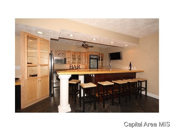 18 Woodland Trail Rochester, IL 62563 - Photo 14 of 24 Gallery Image 14