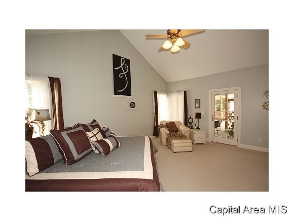 18 Woodland Trail Rochester, IL 62563 - Photo 15 of 24 Gallery Image 15