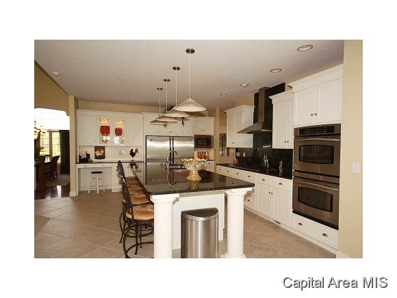 18 Woodland Trail Rochester, IL 62563 - Photo 2 of 24 Gallery Image 2