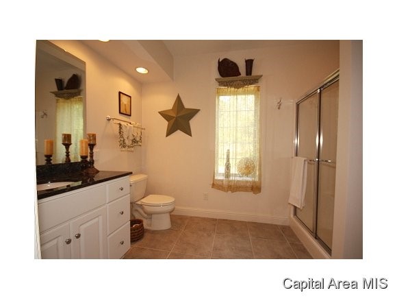 18 Woodland Trail Rochester, IL 62563 - Photo 21 of 24 Gallery Image 21