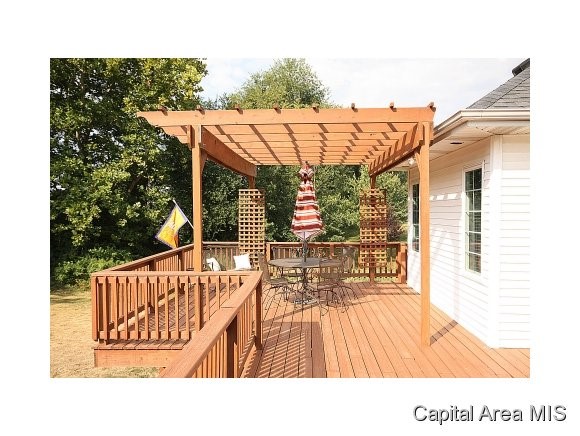 18 Woodland Trail Rochester, IL 62563 - Photo 23 of 24 Gallery Image 23