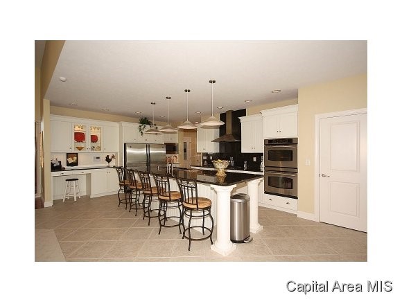 18 Woodland Trail Rochester, IL 62563 - Photo 3 of 24 Gallery Image 3