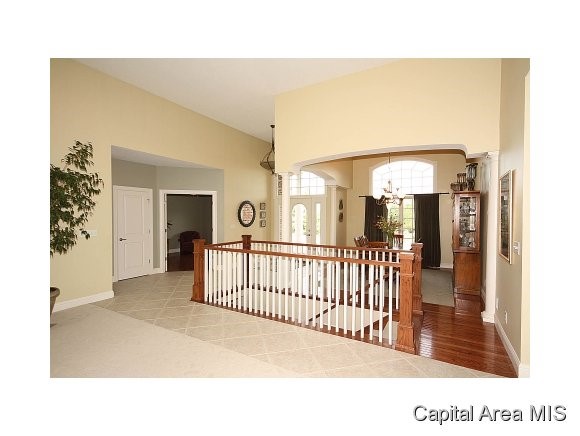 18 Woodland Trail Rochester, IL 62563 - Photo 7 of 24 Gallery Image 7