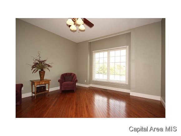 18 Woodland Trail Rochester, IL 62563 - Photo 8 of 24 Gallery Image 8