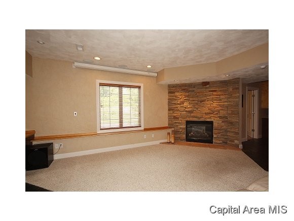 18 Woodland Trail Rochester, IL 62563 - Photo 9 of 24 Gallery Image 9