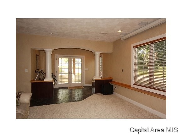 18 Woodland Trail Rochester, IL 62563 - Photo 10 of 24 Gallery Image 10