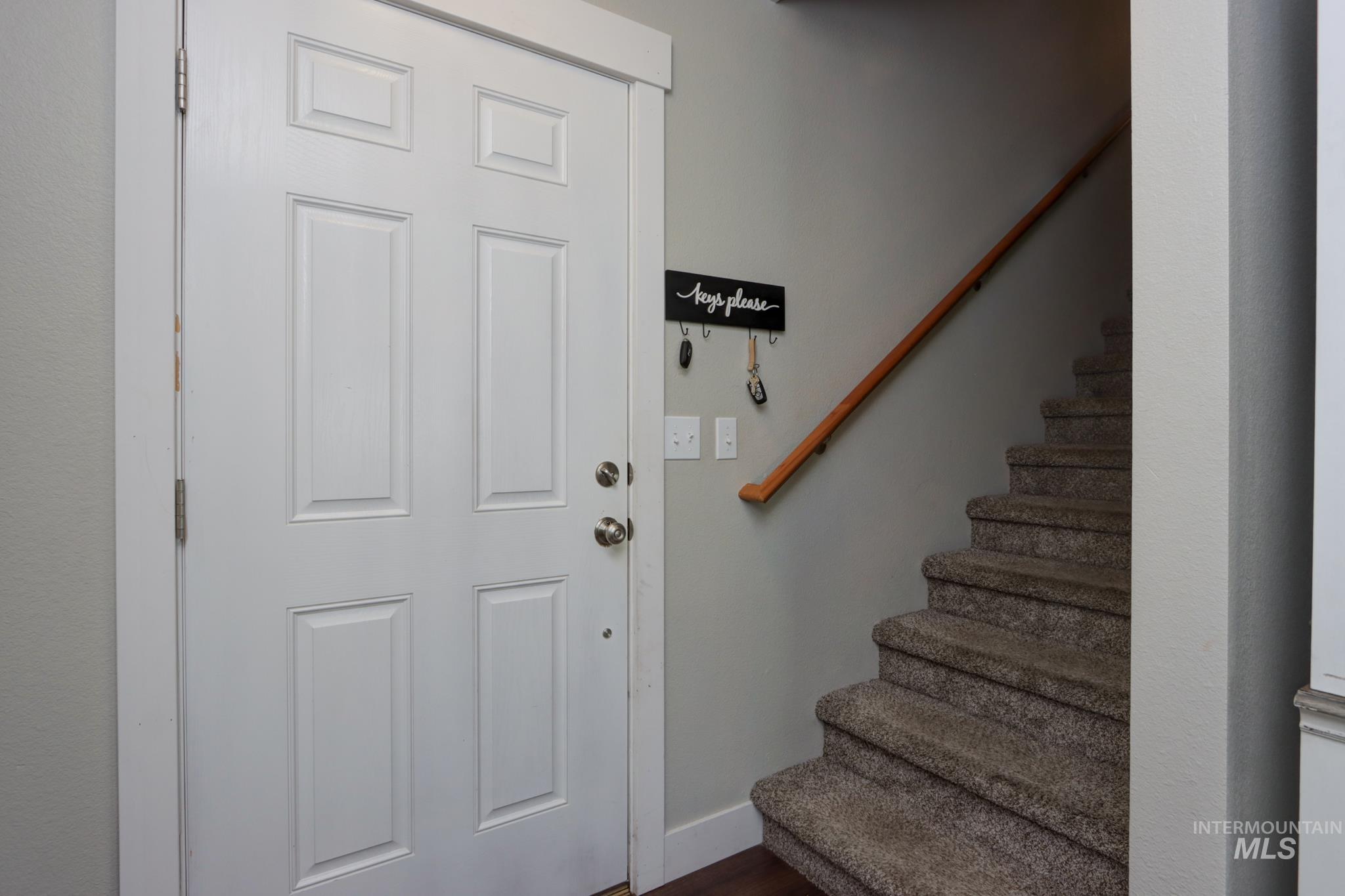 13593 Cocoa Beach Street Caldwell, ID 83607 - Photo 11 of 34