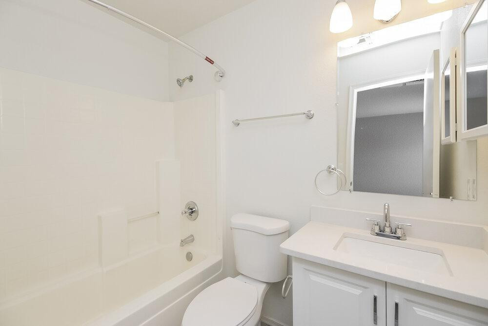 11517 West Charter Oak Road El Mirage, AZ 85335 - Photo 11 of 16 Photo #11