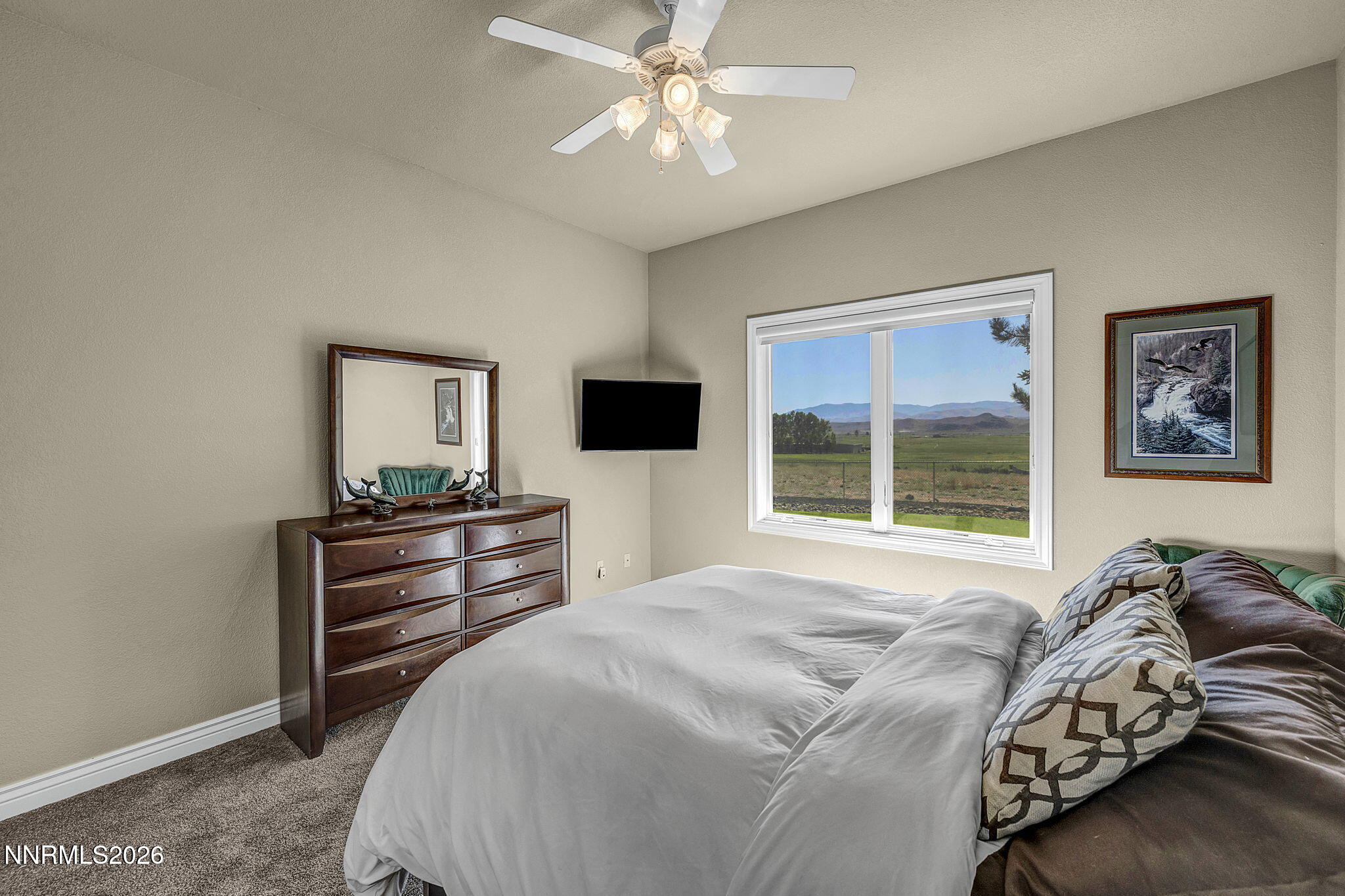 261 Fredericksburg Road Gardnerville, NV 89460 - Photo 17 of 35 66-web-or-mls-261-fredericksburg-rd