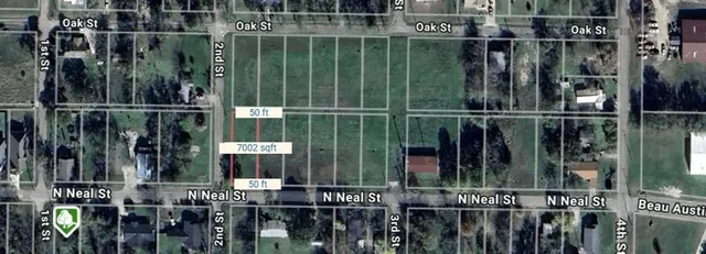 a view of storage room