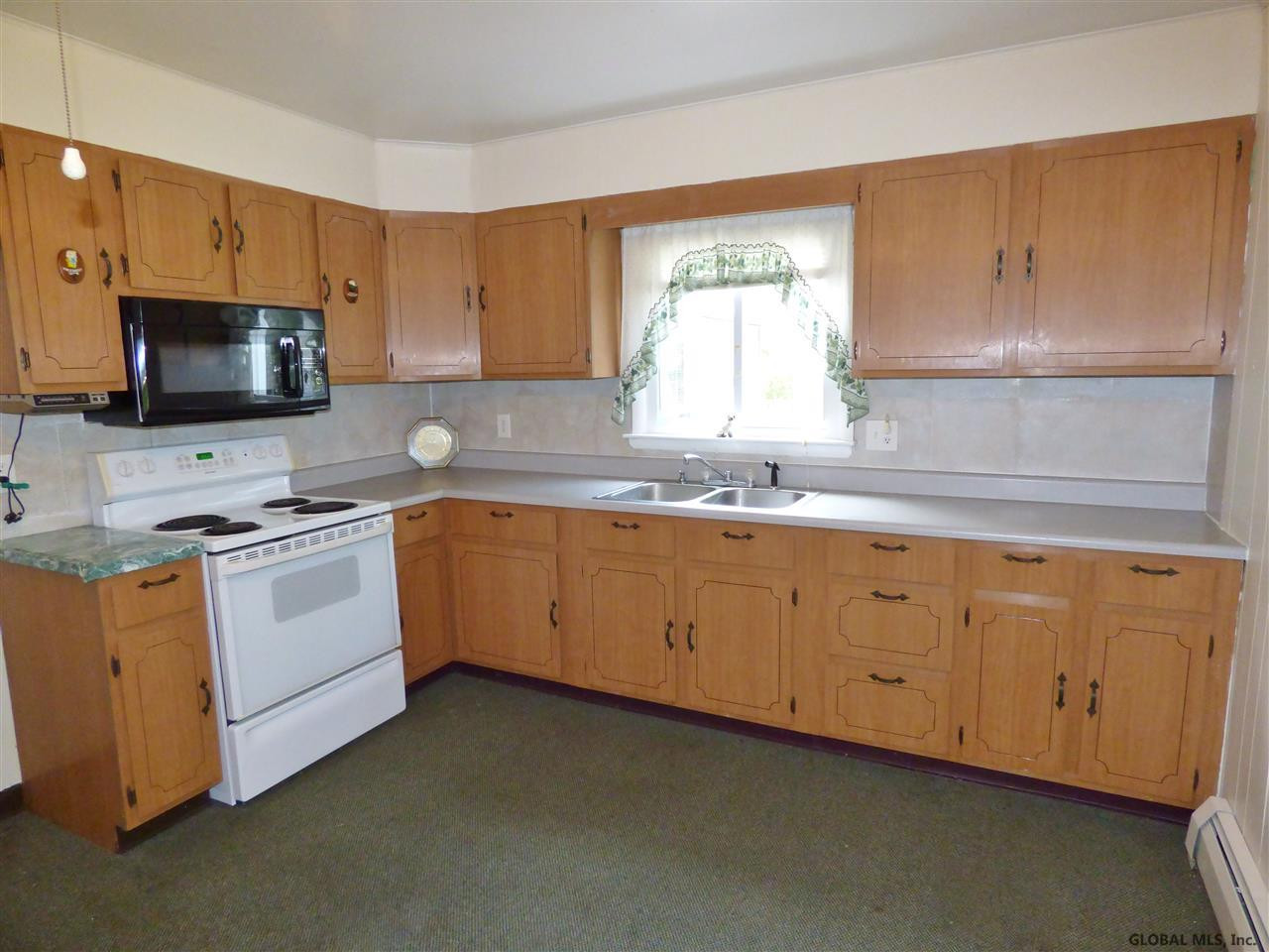 1881 Brookview Road Castleton-on-Hudson, NY 12033 - Photo 3 of 21 Photo 3