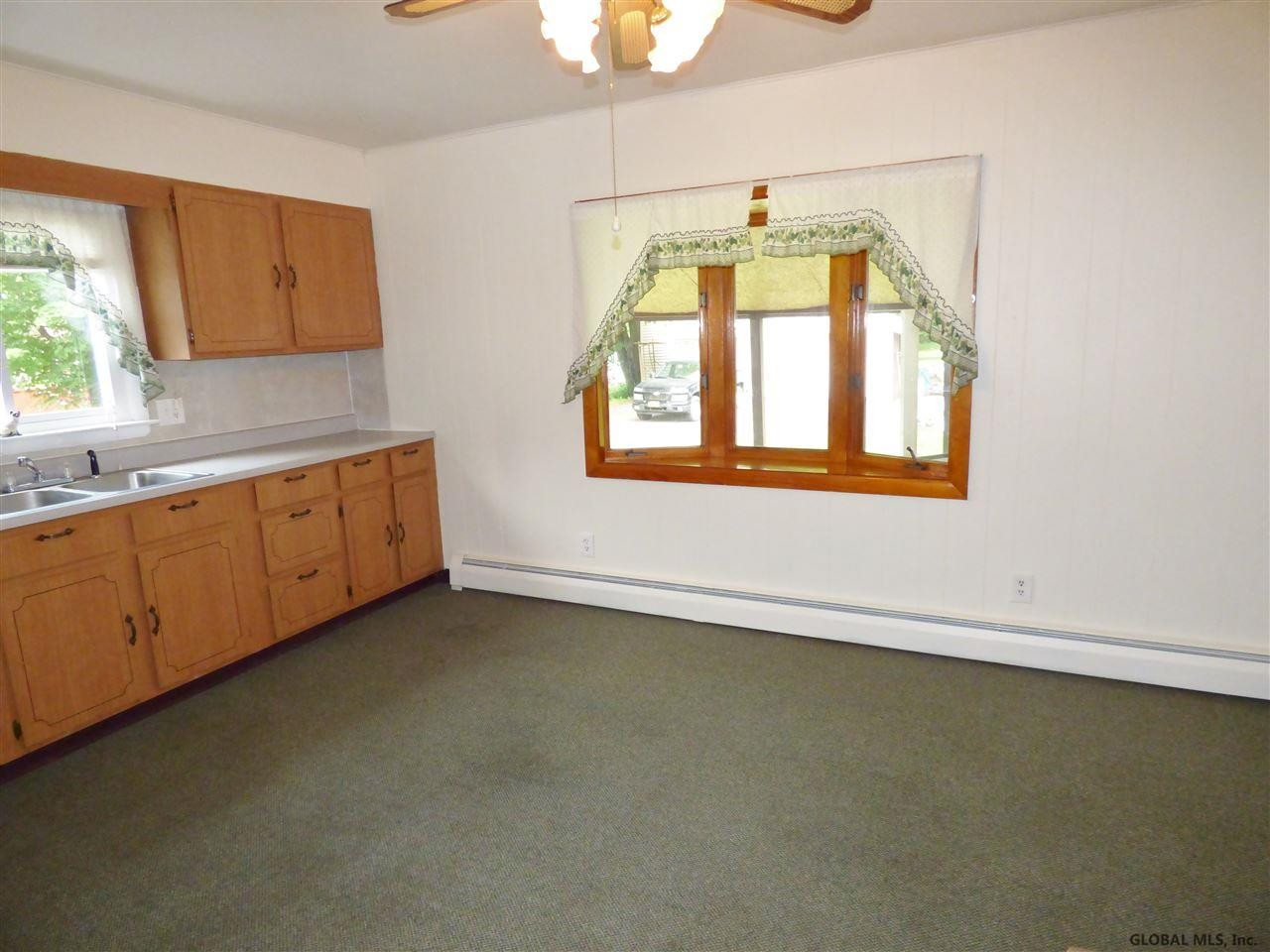 1881 Brookview Road Castleton-on-Hudson, NY 12033 - Photo 4 of 21 Photo 4