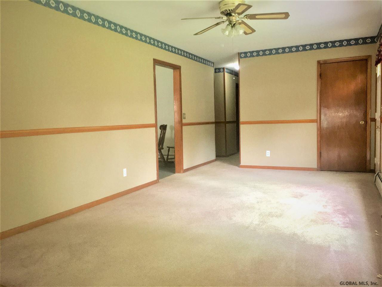 1881 Brookview Road Castleton-on-Hudson, NY 12033 - Photo 6 of 21 Photo 6