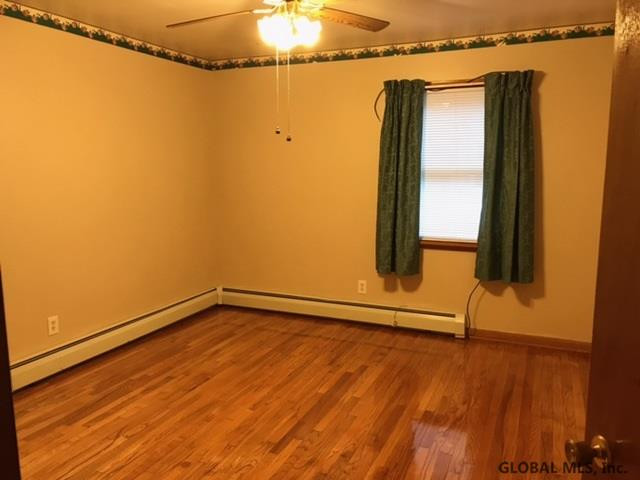1881 Brookview Road Castleton-on-Hudson, NY 12033 - Photo 9 of 21 Photo 9