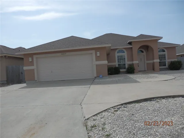 $2,450 | 15853 Punta Espada Loop, Corpus Christi, TX 78418