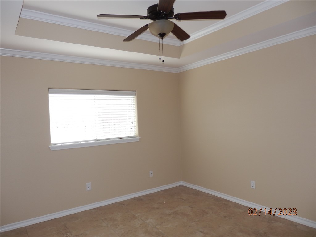 15853 Punta Espada Loop Corpus Christi, TX 78418 - Photo 11 of 29