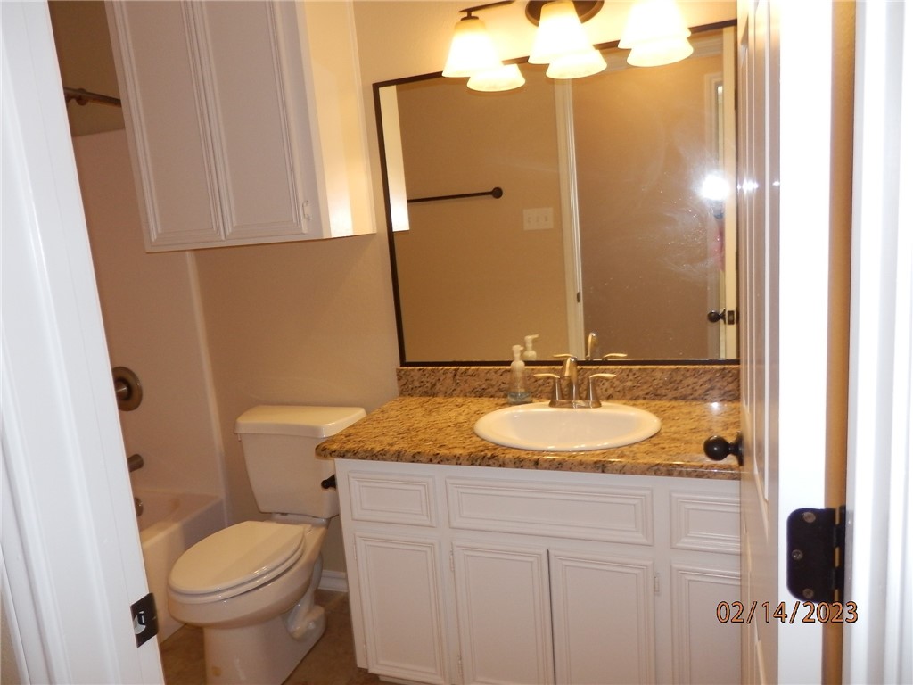 15853 Punta Espada Loop Corpus Christi, TX 78418 - Photo 12 of 29