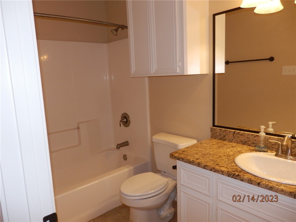 15853 Punta Espada Loop Corpus Christi, TX 78418 - Photo 13 of 29