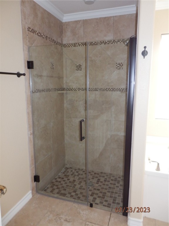 15853 Punta Espada Loop Corpus Christi, TX 78418 - Photo 14 of 29