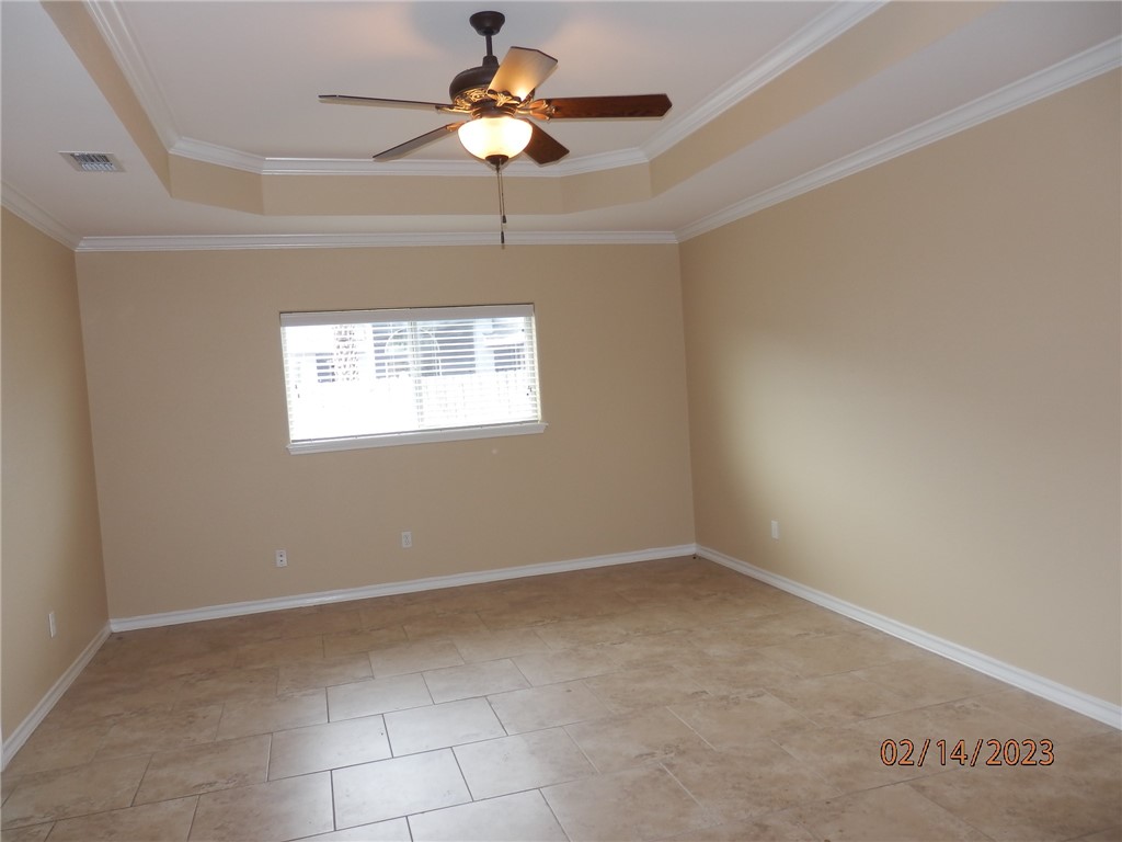 15853 Punta Espada Loop Corpus Christi, TX 78418 - Photo 15 of 29