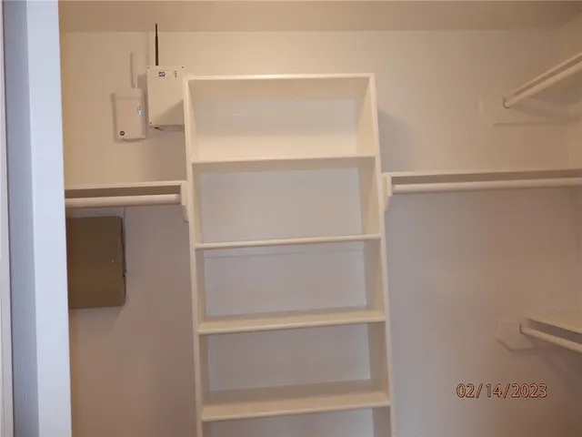 $2,450 | 15853 Punta Espada Loop, Corpus Christi, TX 78418