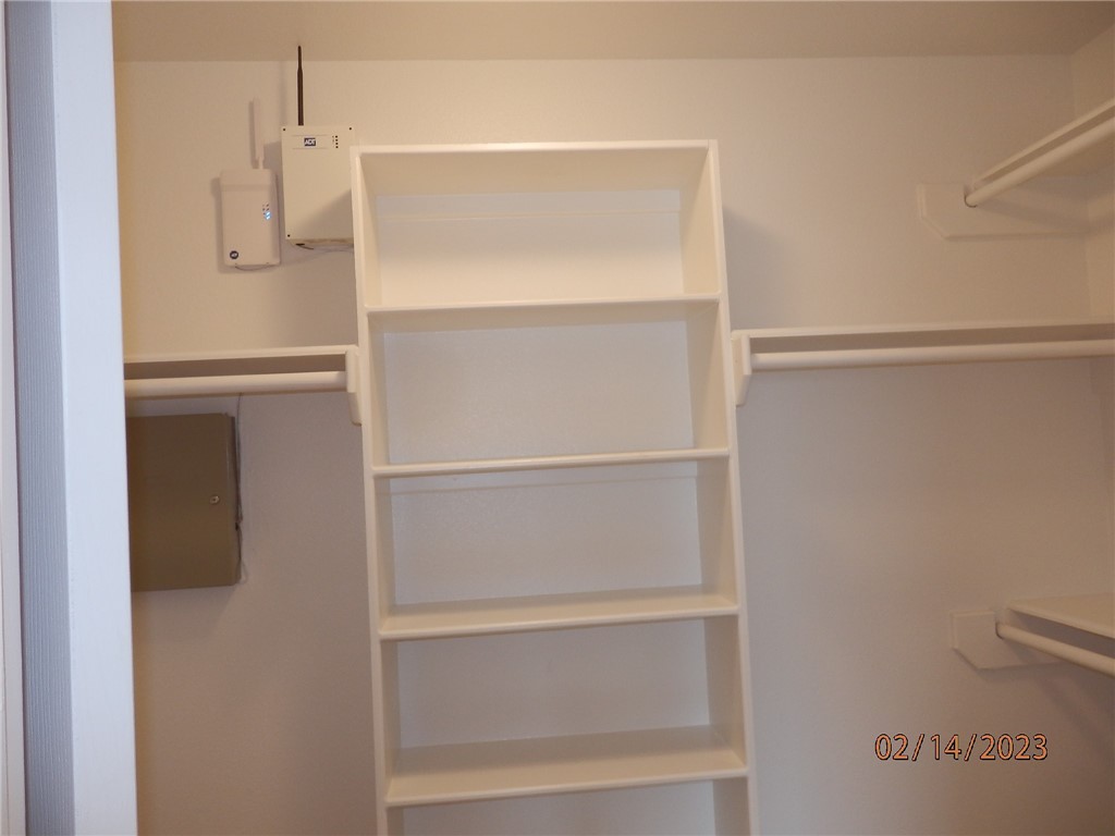 15853 Punta Espada Loop Corpus Christi, TX 78418 - Photo 20 of 29