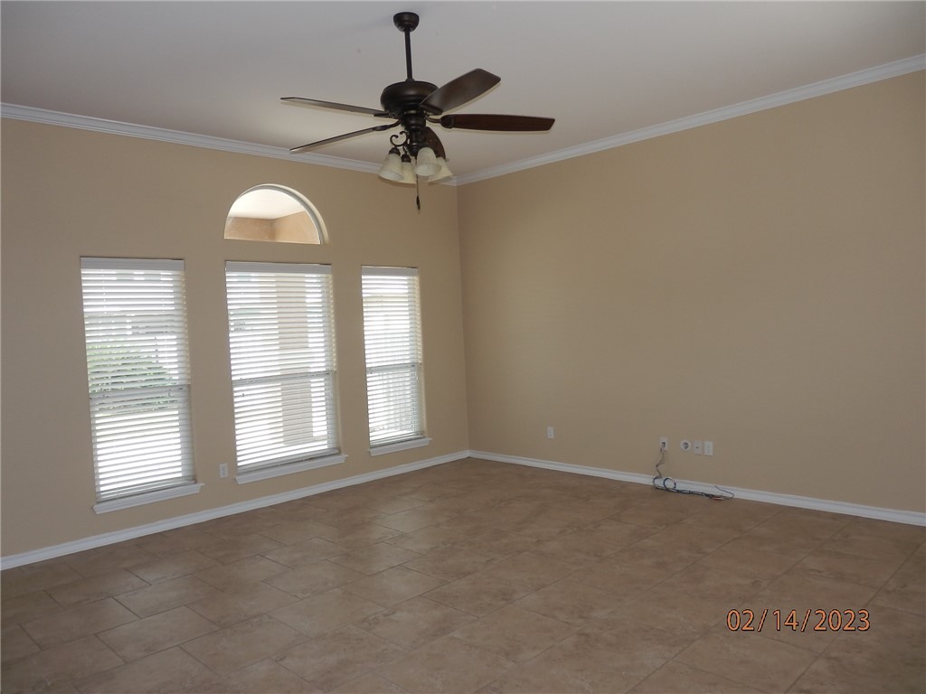 15853 Punta Espada Loop Corpus Christi, TX 78418 - Photo 2 of 29