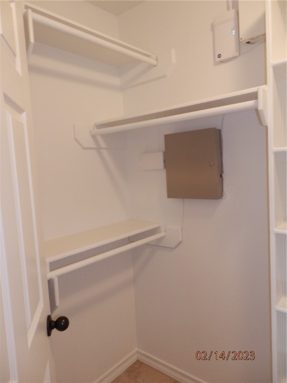 15853 Punta Espada Loop Corpus Christi, TX 78418 - Photo 21 of 29