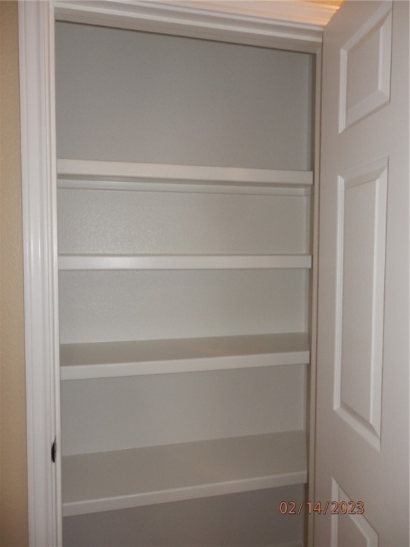 15853 Punta Espada Loop Corpus Christi, TX 78418 - Photo 22 of 29