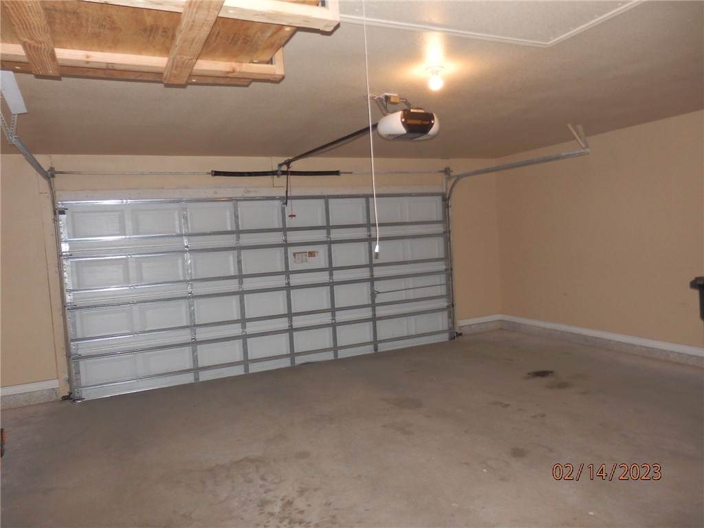 15853 Punta Espada Loop Corpus Christi, TX 78418 - Photo 23 of 29