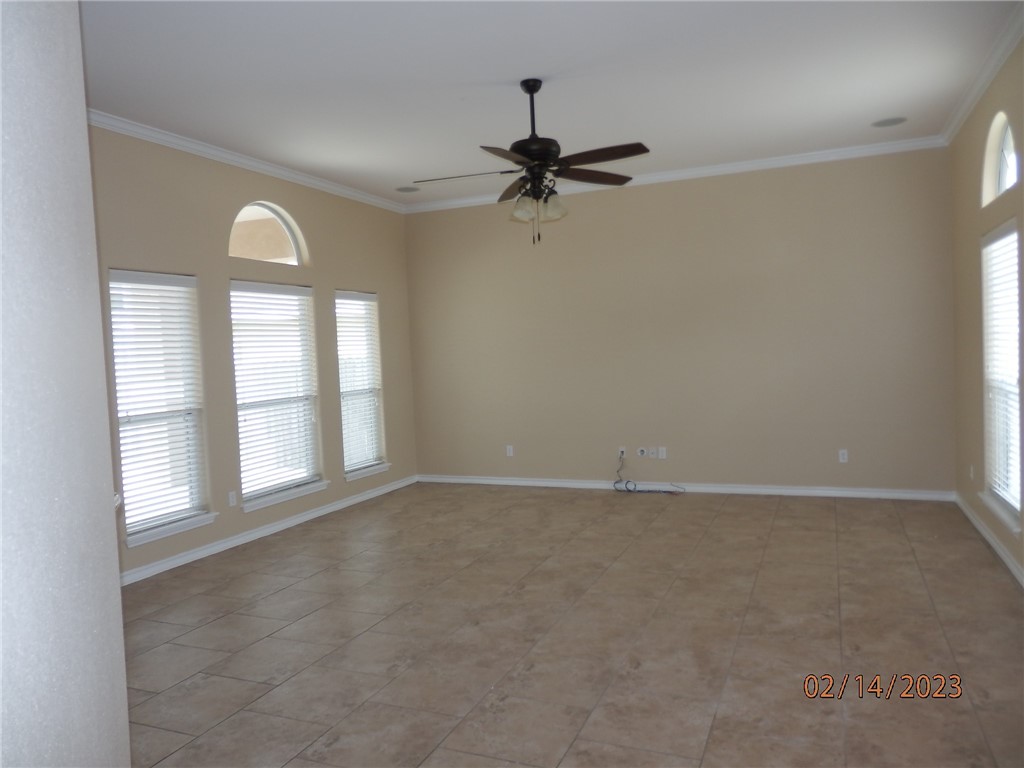 15853 Punta Espada Loop Corpus Christi, TX 78418 - Photo 24 of 29