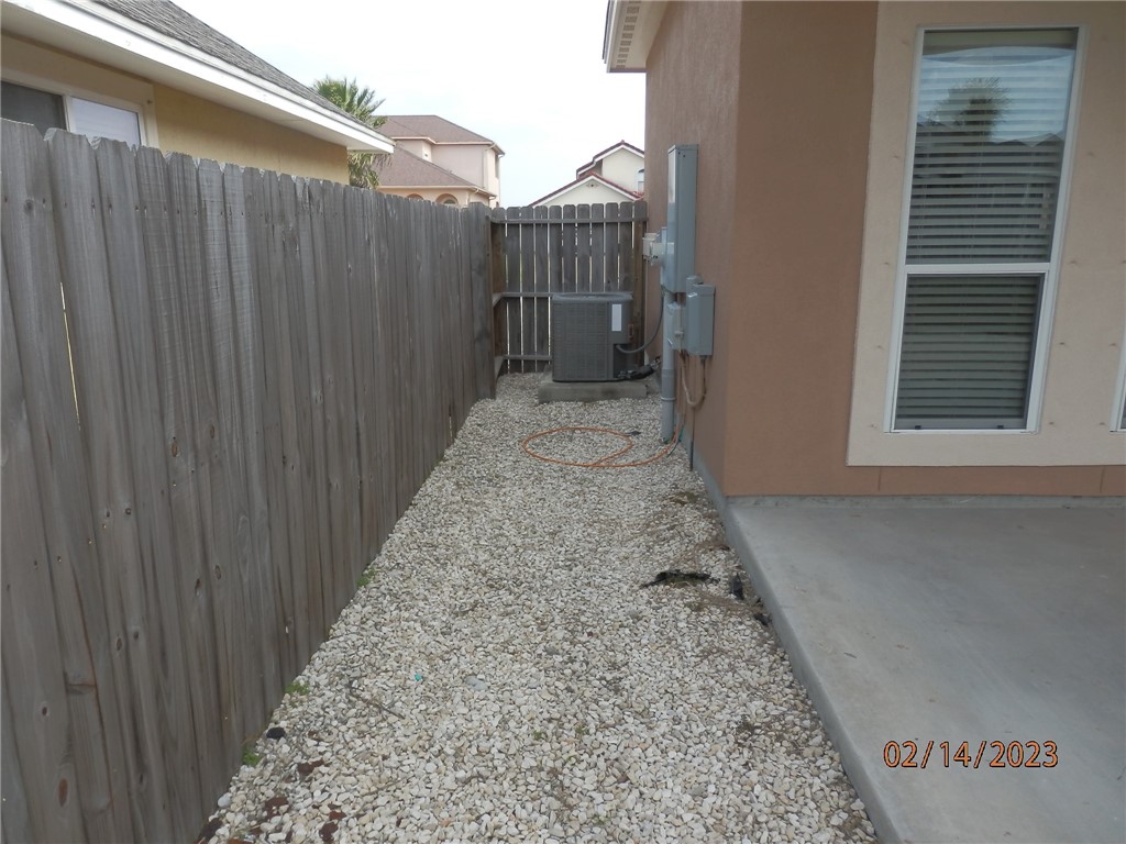 15853 Punta Espada Loop Corpus Christi, TX 78418 - Photo 26 of 29