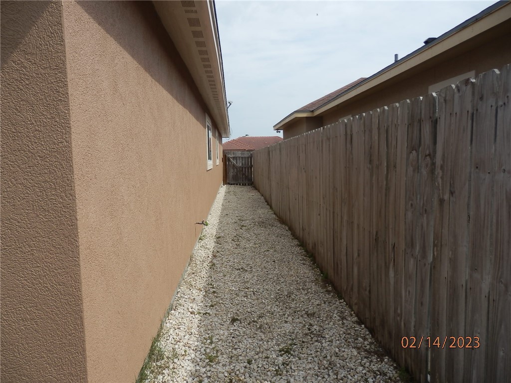 15853 Punta Espada Loop Corpus Christi, TX 78418 - Photo 28 of 29