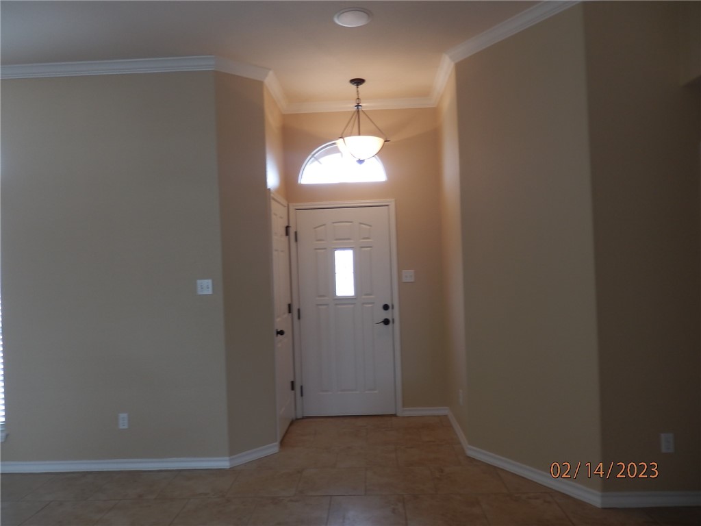 15853 Punta Espada Loop Corpus Christi, TX 78418 - Photo 3 of 29