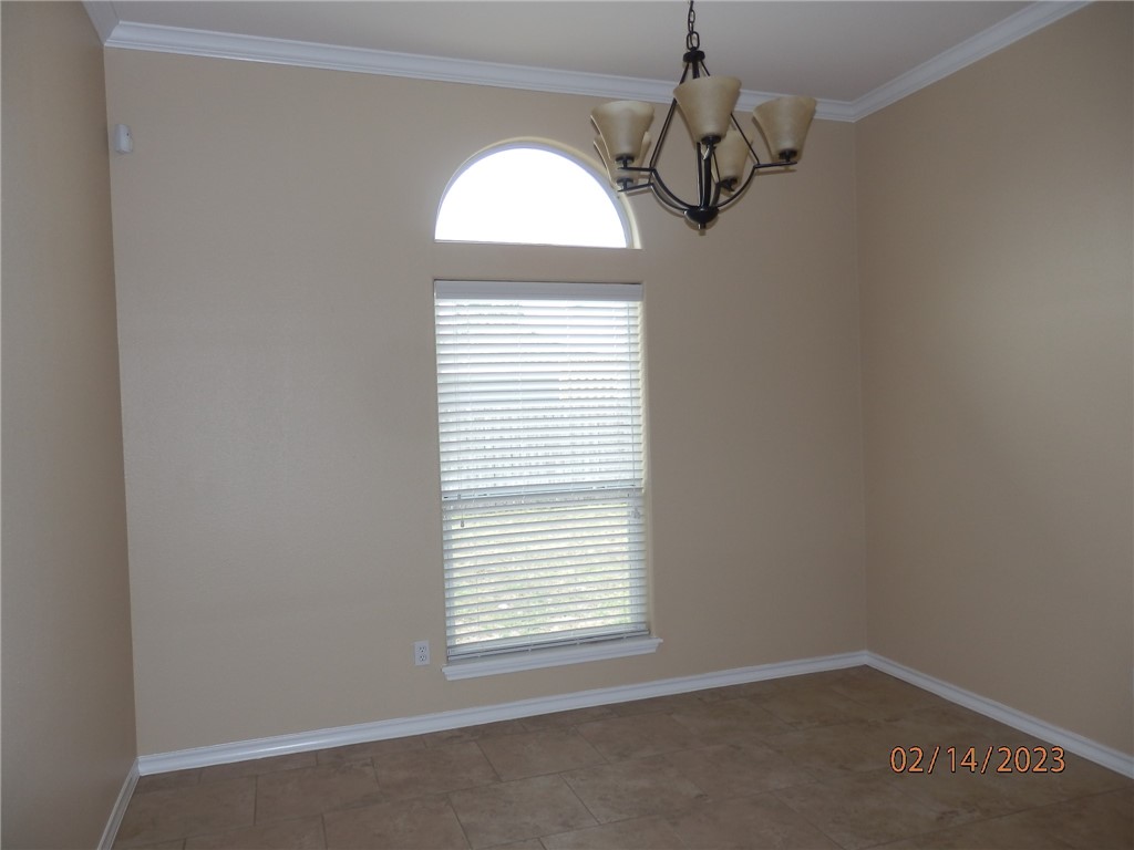 15853 Punta Espada Loop Corpus Christi, TX 78418 - Photo 5 of 29