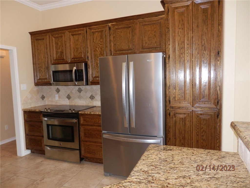 15853 Punta Espada Loop Corpus Christi, TX 78418 - Photo 7 of 29