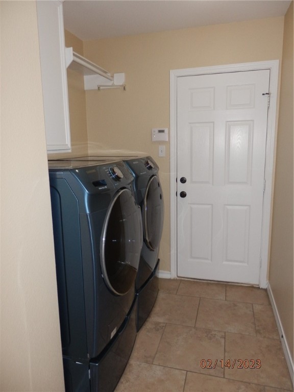 15853 Punta Espada Loop Corpus Christi, TX 78418 - Photo 9 of 29