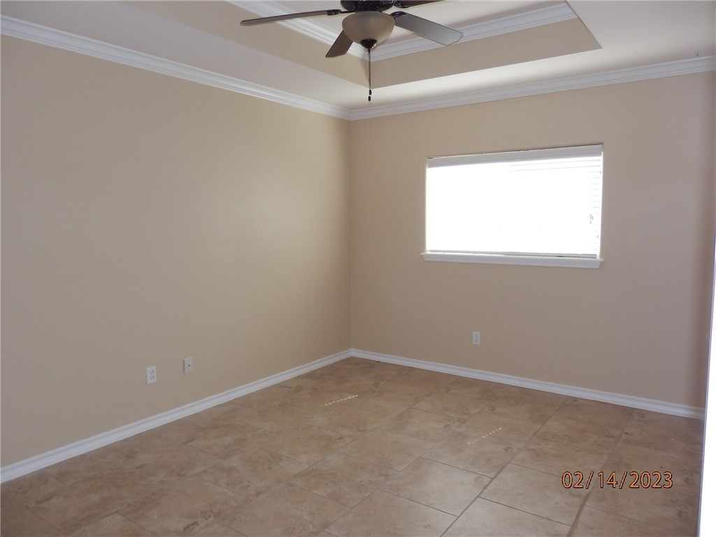 15853 Punta Espada Loop Corpus Christi, TX 78418 - Photo 10 of 29
