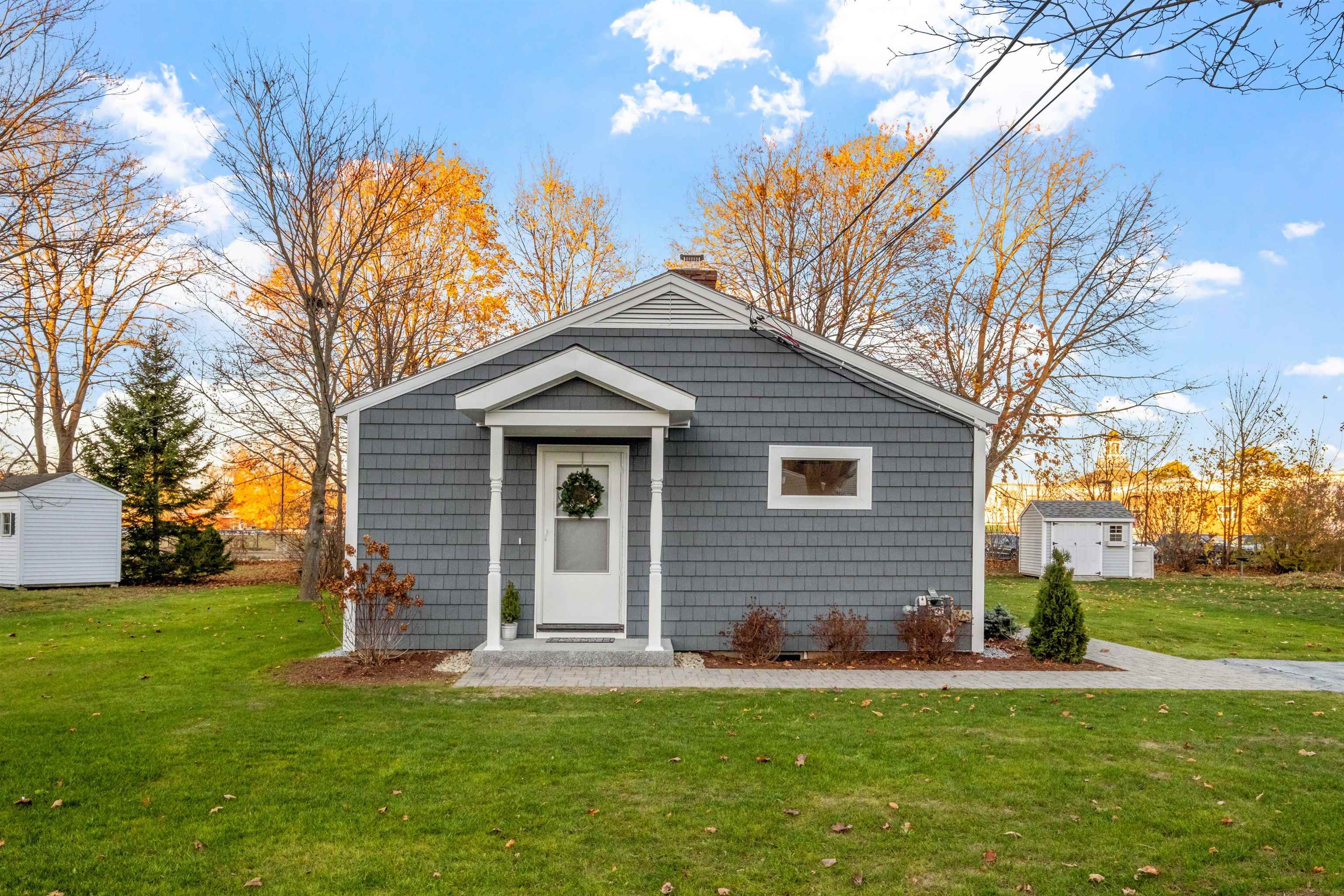 12 Conant Drive Concord, NH 03301 - Photo 13 of 44