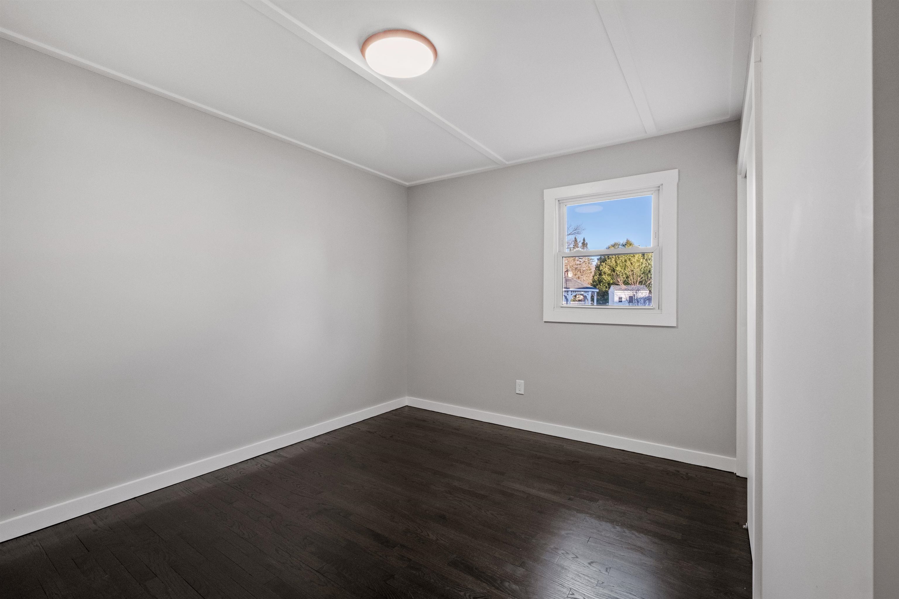 12 Conant Drive Concord, NH 03301 - Photo 14 of 44