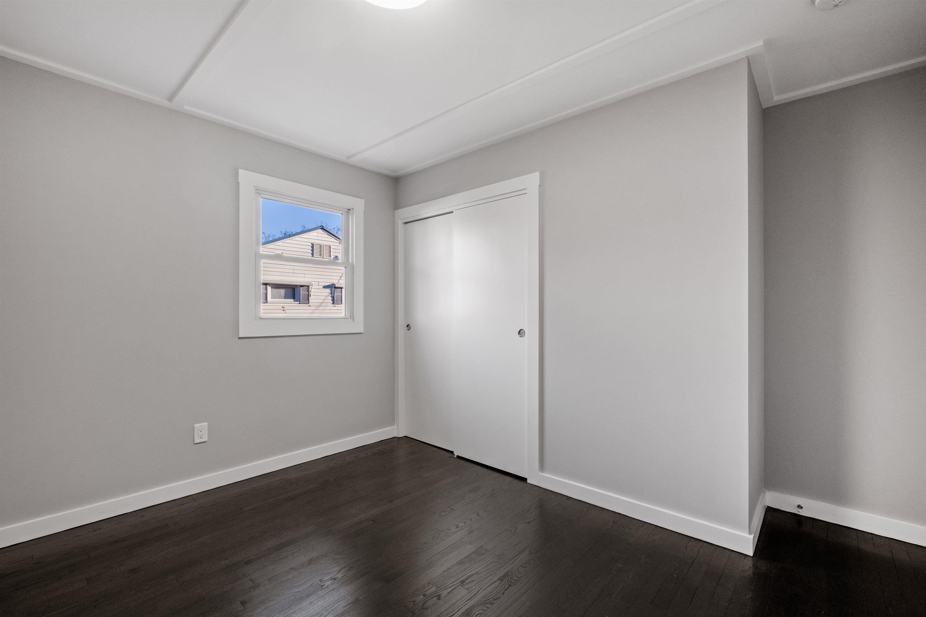 12 Conant Drive Concord, NH 03301 - Photo 15 of 44