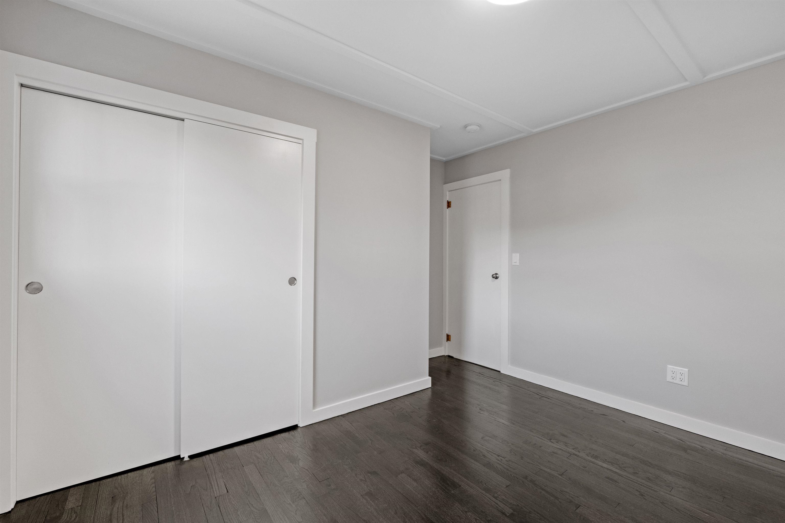 12 Conant Drive Concord, NH 03301 - Photo 16 of 44