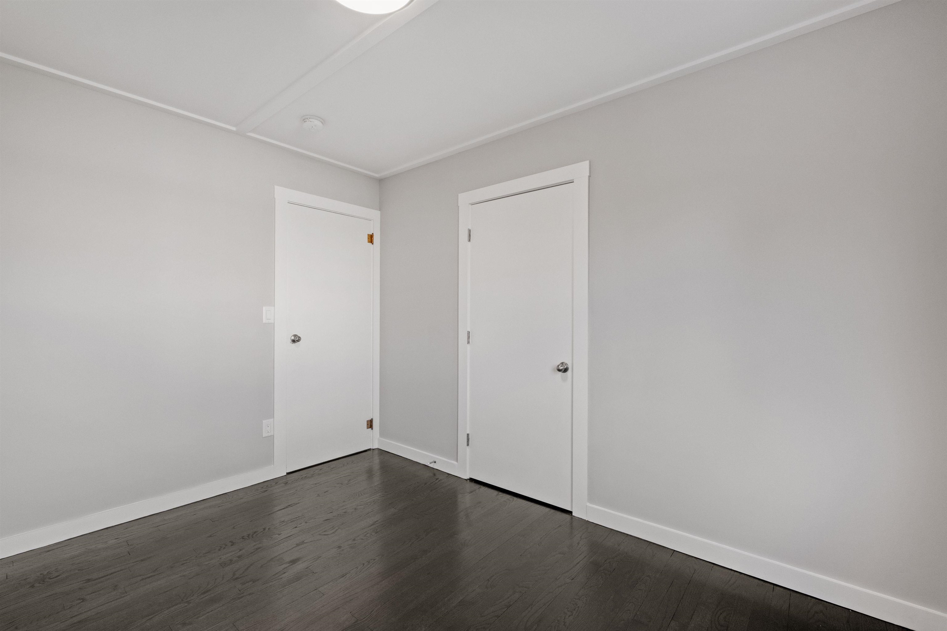 12 Conant Drive Concord, NH 03301 - Photo 17 of 44