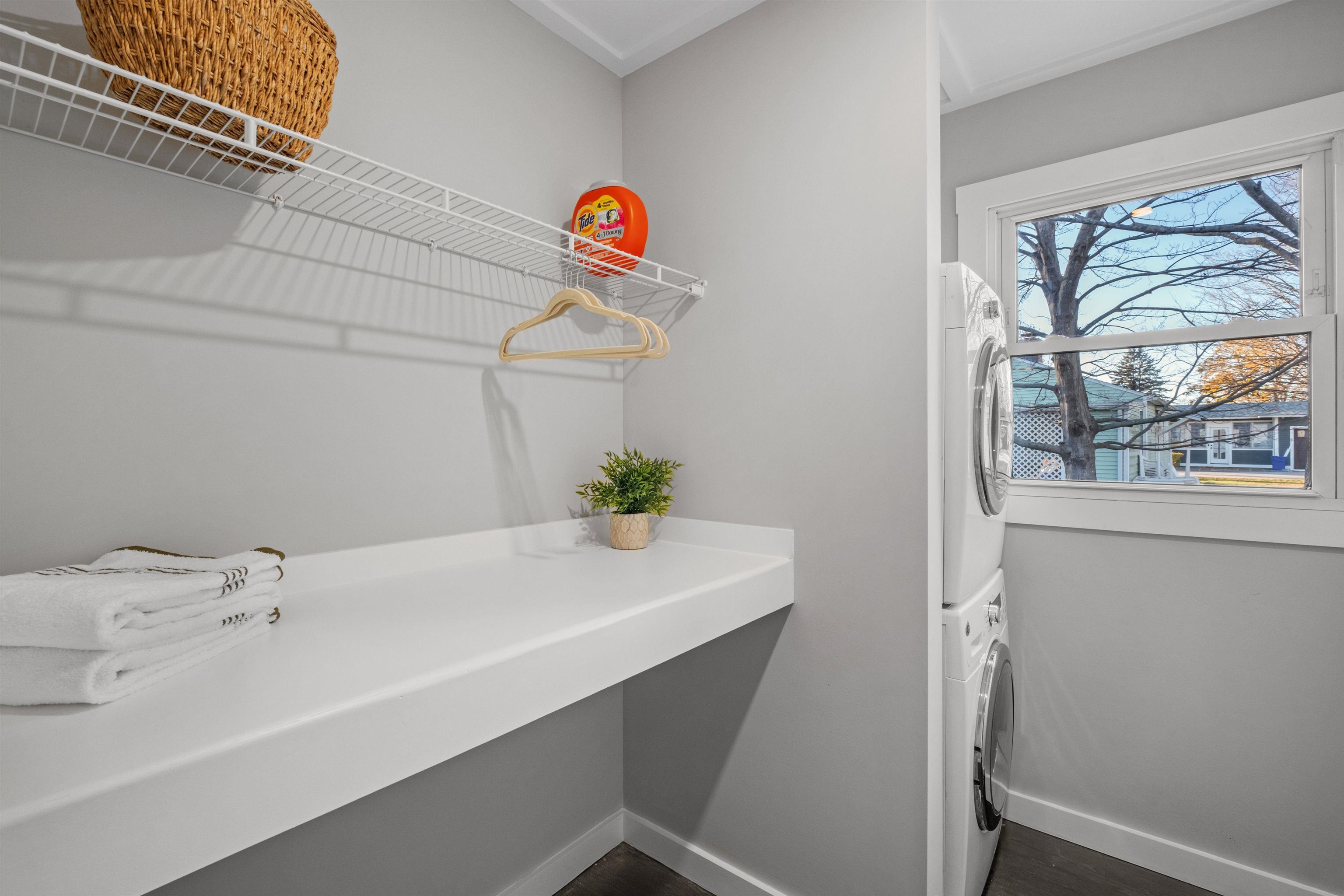 12 Conant Drive Concord, NH 03301 - Photo 19 of 44