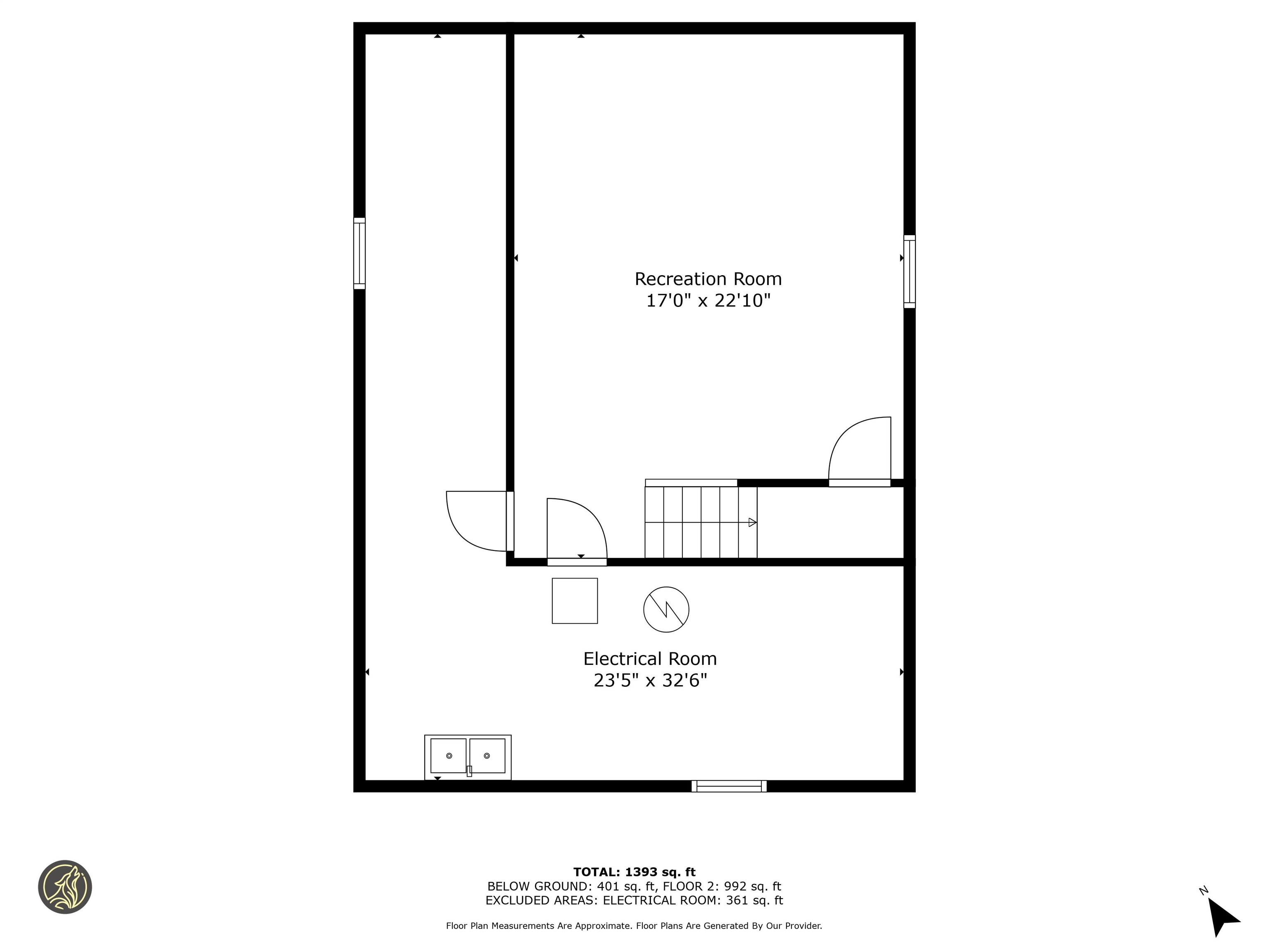 12 Conant Drive Concord, NH 03301 - Photo 21 of 44