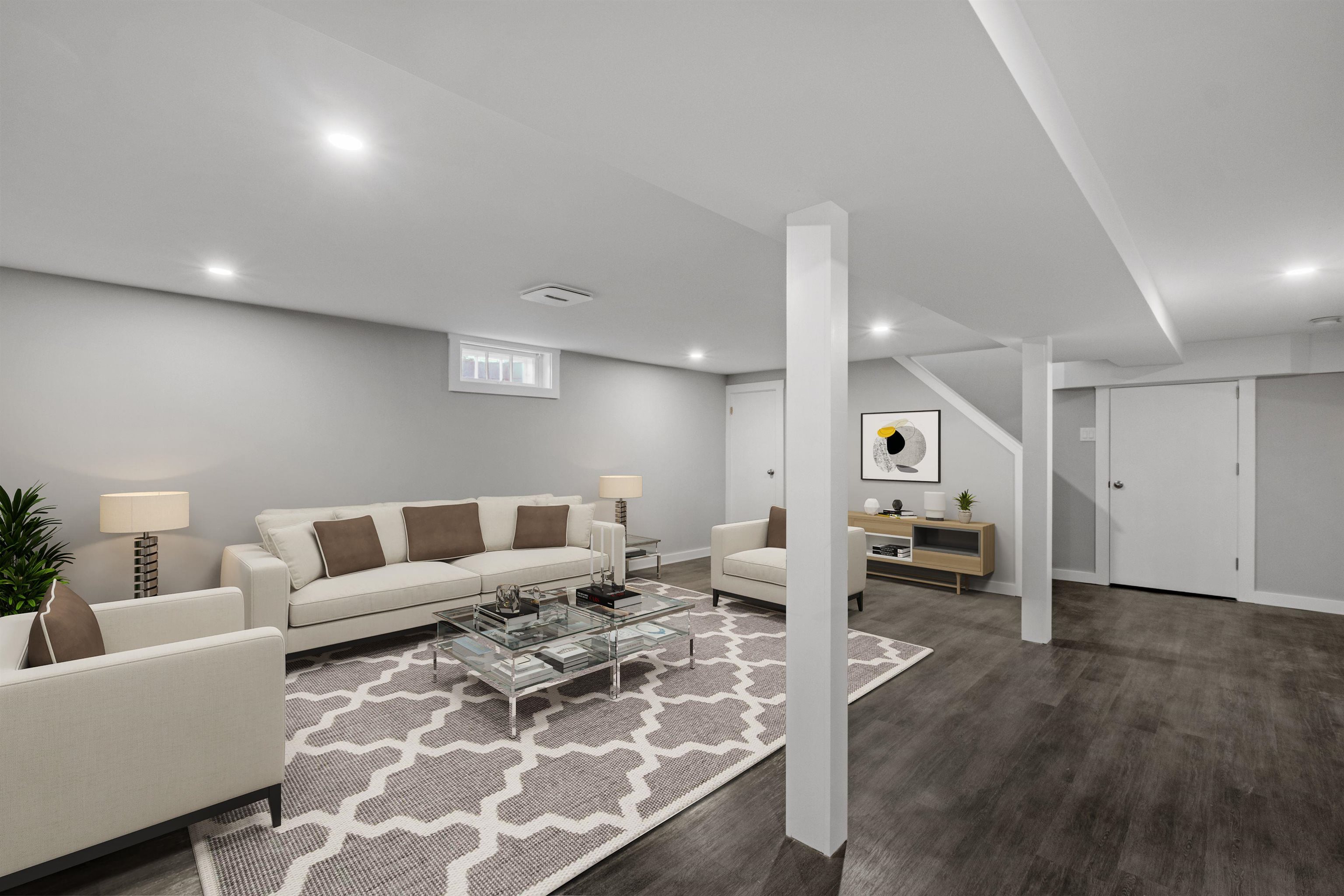 12 Conant Drive Concord, NH 03301 - Photo 22 of 44