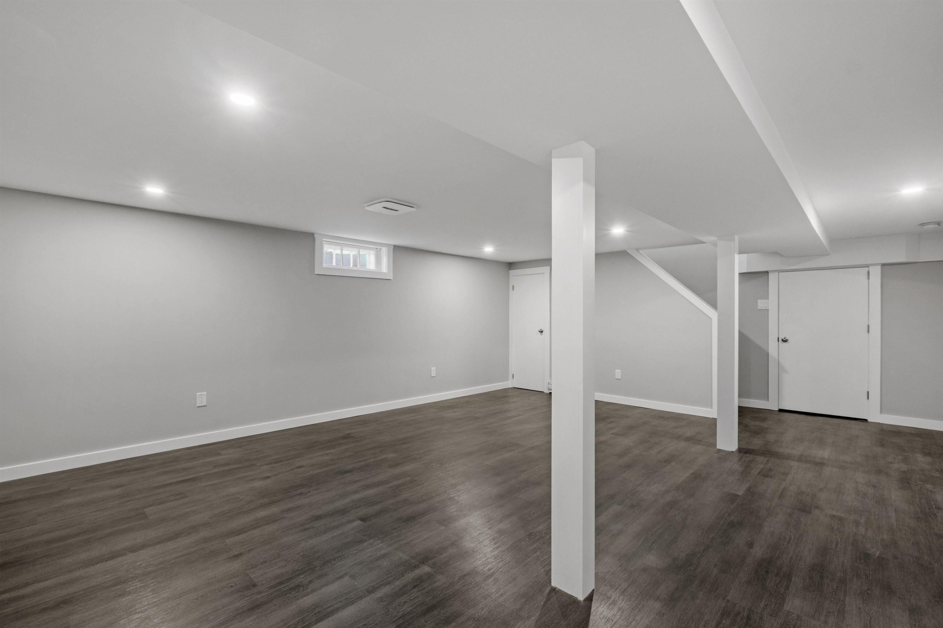 12 Conant Drive Concord, NH 03301 - Photo 23 of 44