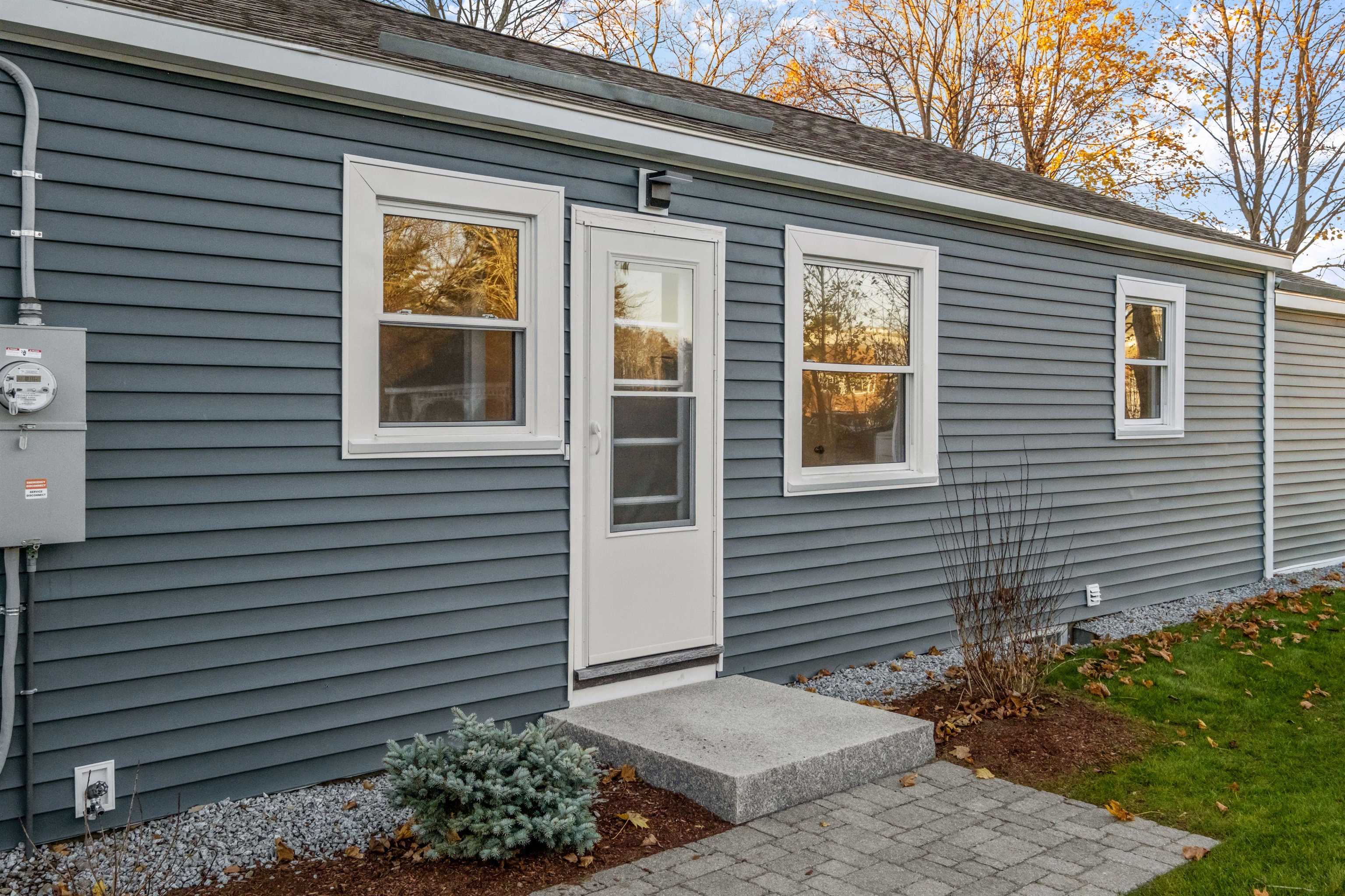 12 Conant Drive Concord, NH 03301 - Photo 24 of 44